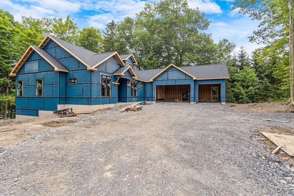 Pending $850,000 • Co-Listing Agent