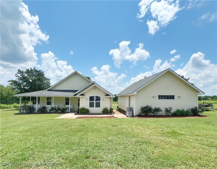 For Sale $329,000