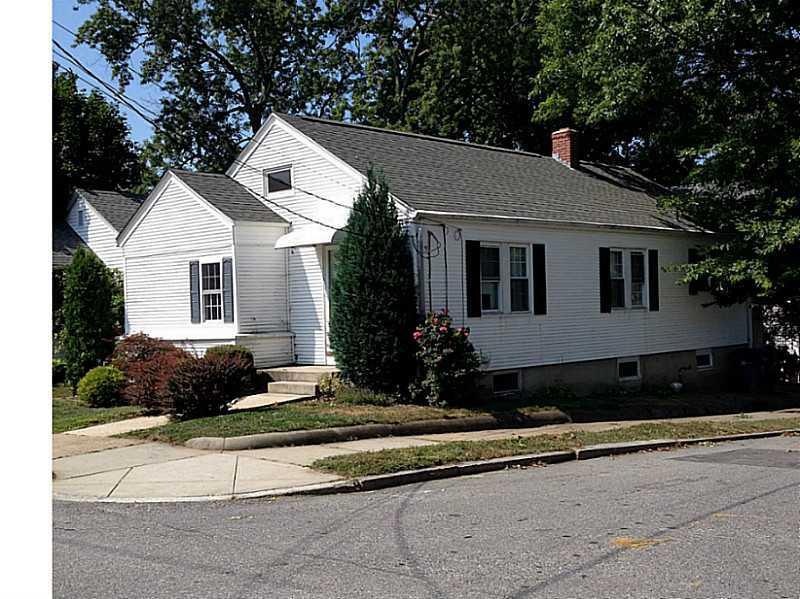 20 Hillview Ave, Providence, RI 02908 - photo 1