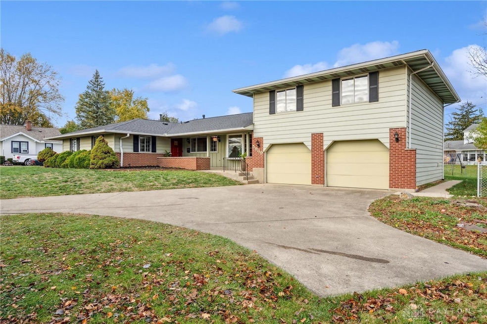 Sold $290,000 • Co-Listing Agent