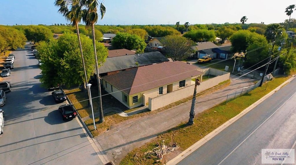 For Sale $210,000
