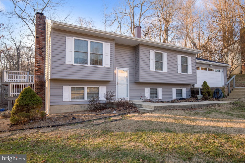 3605 4th St, North Beach, MD 20714 - photo 1