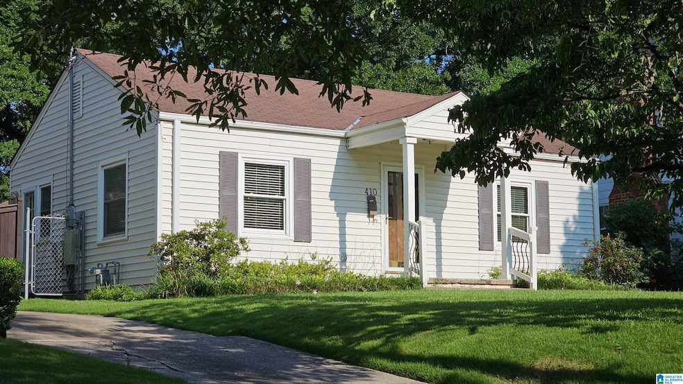 For Rent $3,650/month