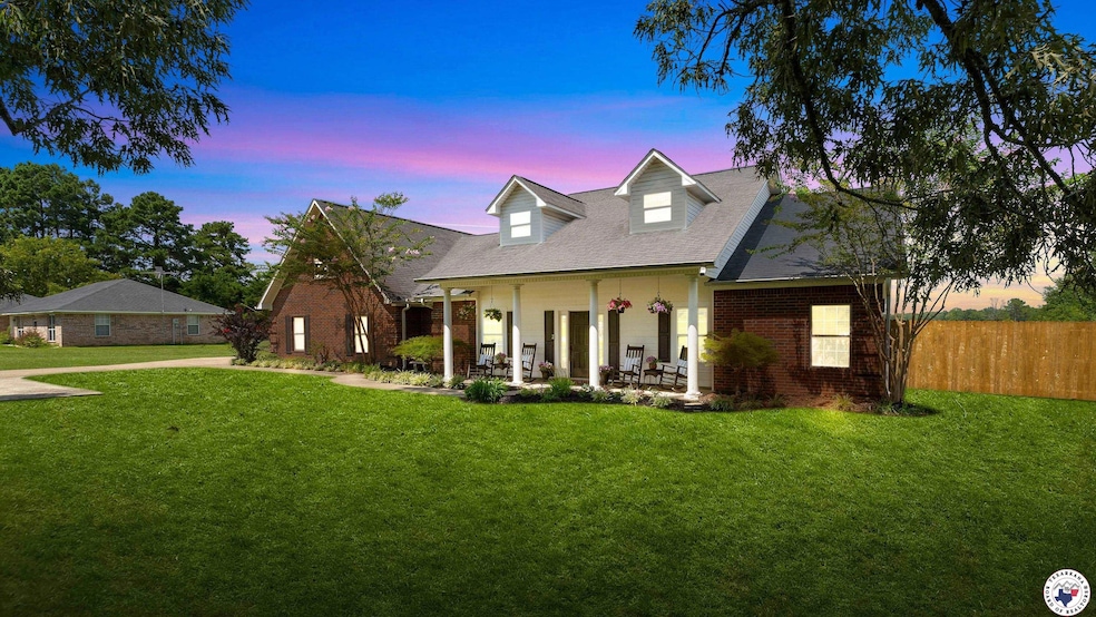 For Sale $575,000