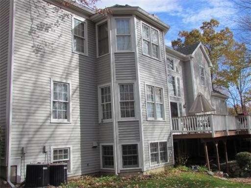 2 Settlers Rd, Shrewsbury, MA 01545 - photo 1