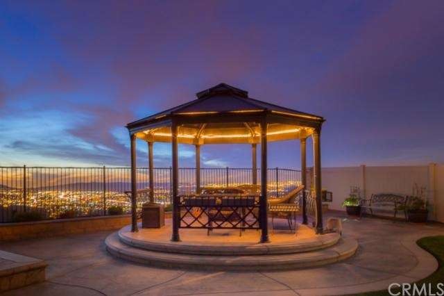 Carousel Image