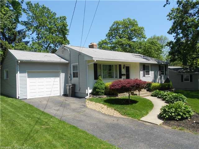 59 Birch Ln, Naugatuck, CT 06770 - photo 1