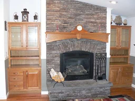 503 Fox Run, Middleboro, MA 02346 - photo 1