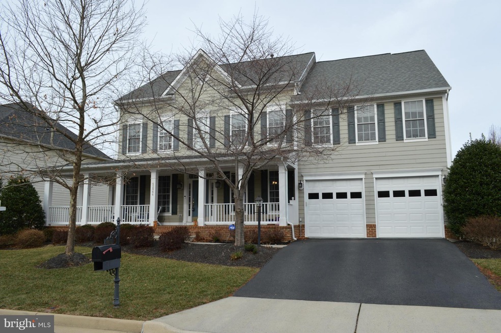 42844 Sandhurst Ct, Ashburn, VA 20148 - photo 1