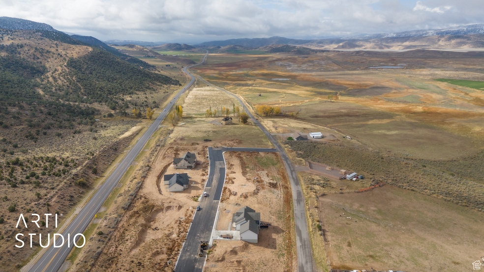 1255 S 500 W unit 8, Manti, UT 84642 - photo 1