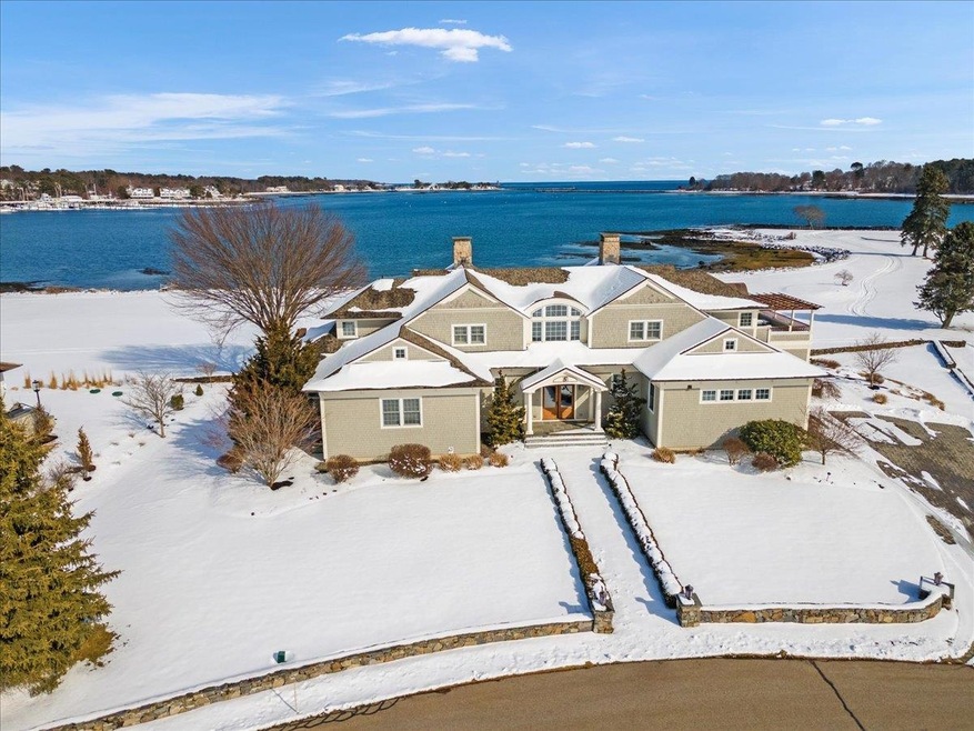 5 Heather Dr, Rye, NH 03870 - photo 1