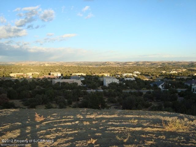 6380 Lakewood St, Farmington, NM 87402 - photo 1