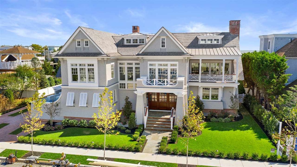 4099 Bayberry Rd, Avalon, NJ 08202 - photo 1