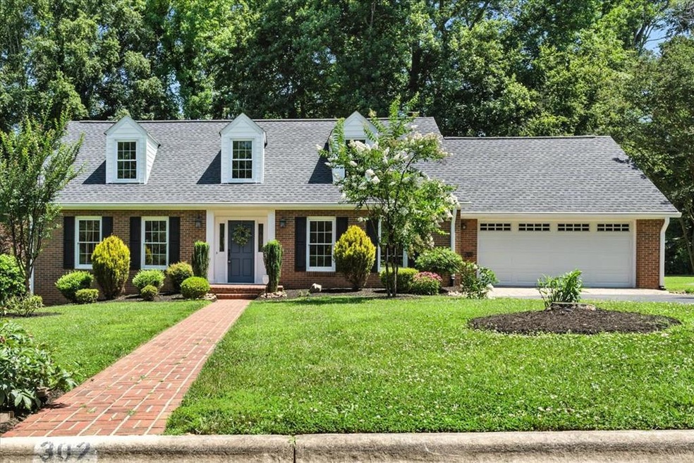 Sold $418,500