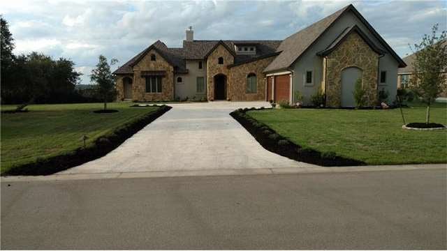 Priced to sell. This executive estate home has one