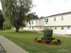 20 Main St unit 25, Garnerville, NY 10923 - photo 1