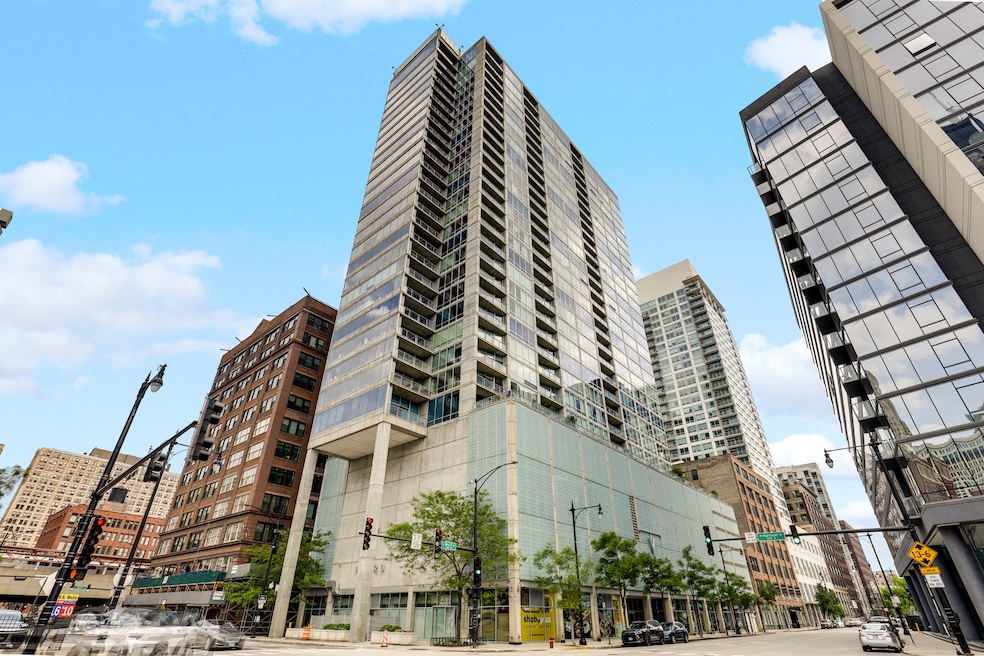 Sold $364,900 • Co-Listing Agent