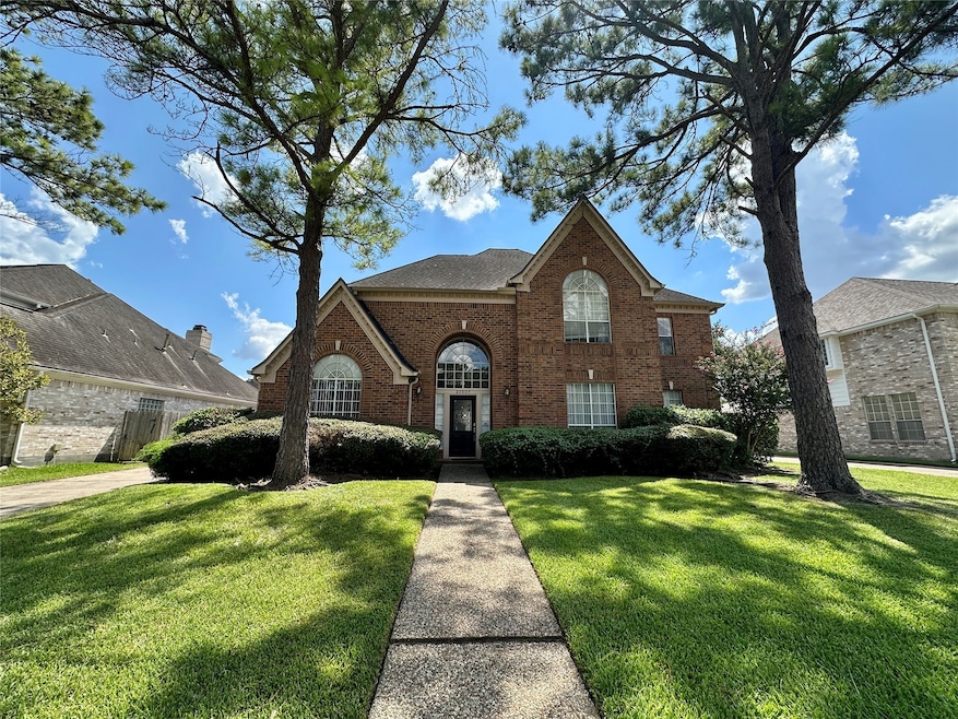 For Rent $2,900/month