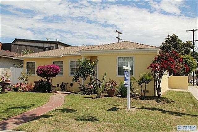 14926 S Williams Ave, Compton, CA 90221 - photo 1