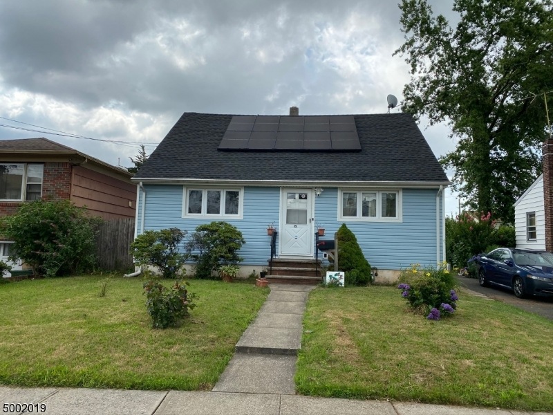 15 W 16th St, Linden, NJ 07036 - photo 1