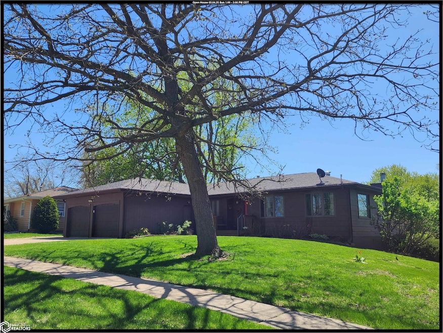 For Sale $355,000