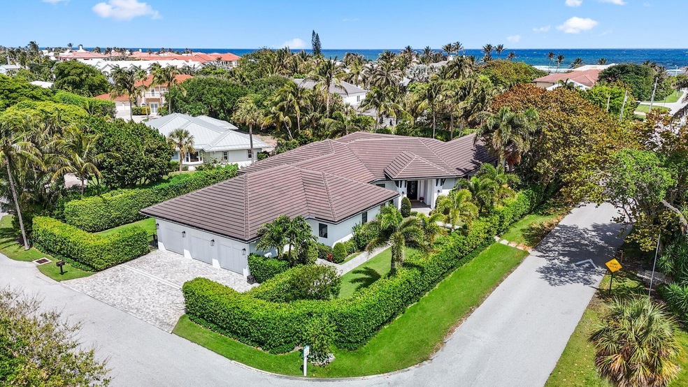 Sold $6,900,000 • Co-Listing Agent