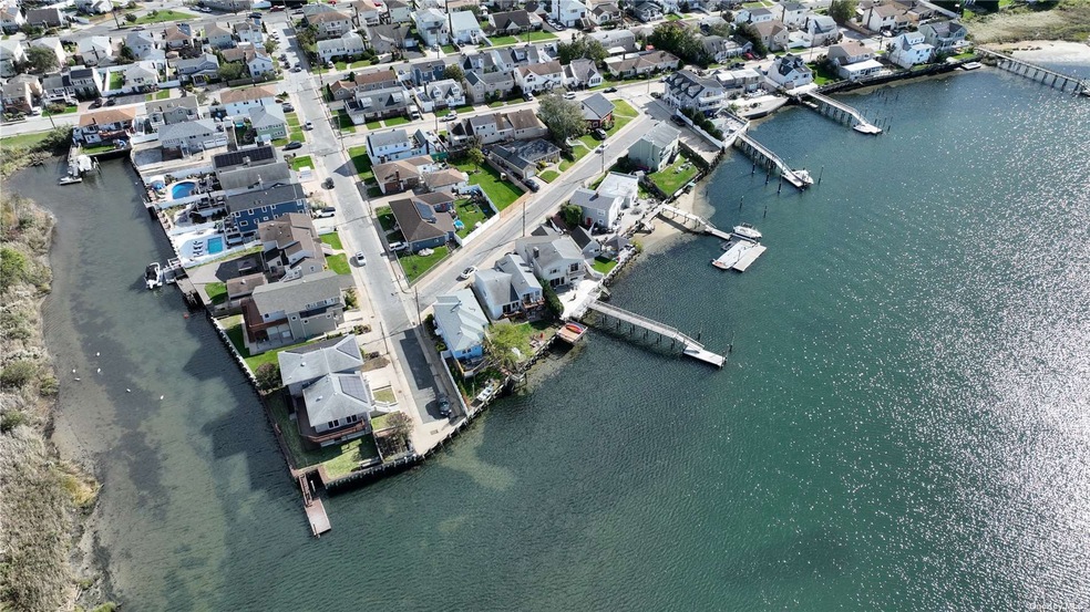 49 Redfield Rd, Island Park, NY 11558 - photo 1