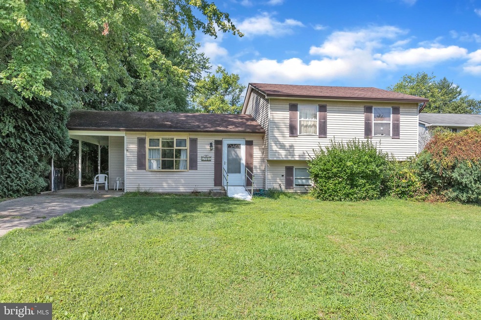 6906 Glenn Dale Rd, Glenn Dale, MD 20769 - photo 1