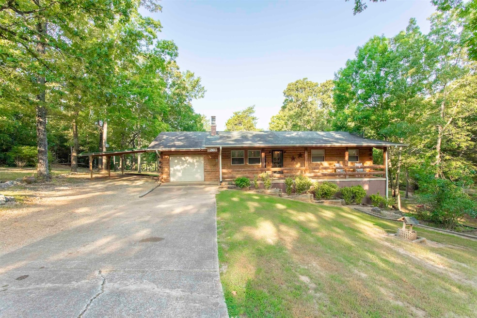 For Sale $289,900