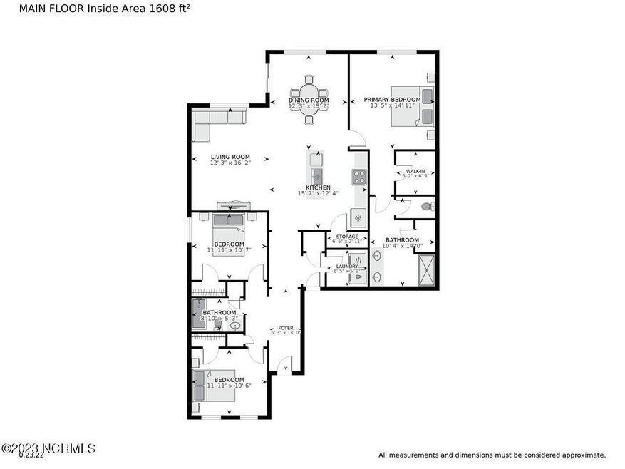 468 Maystone Place unit Lot 89, Navassa, NC 28451 - photo 1
