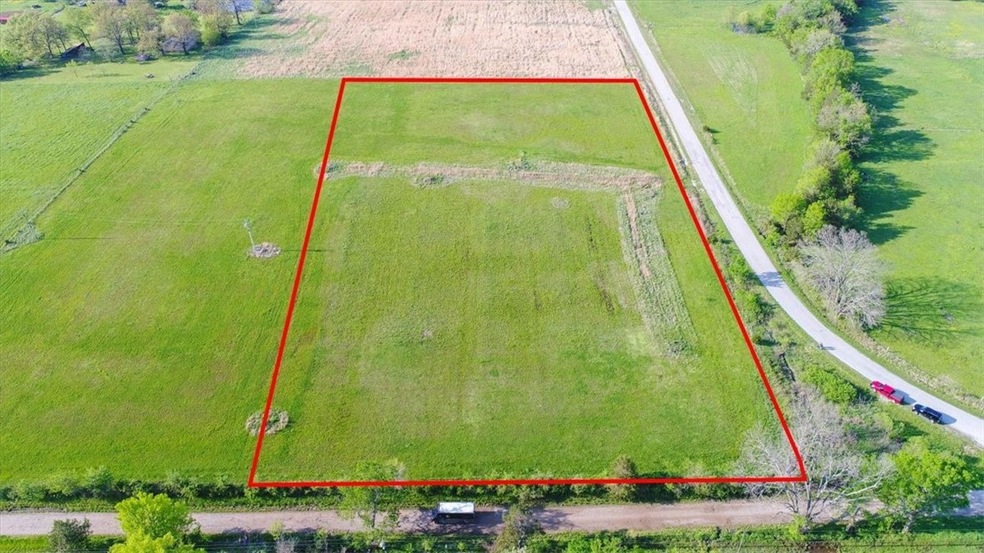 19419 Durham McCord Rd, Elkins, AR 72727 - photo 1