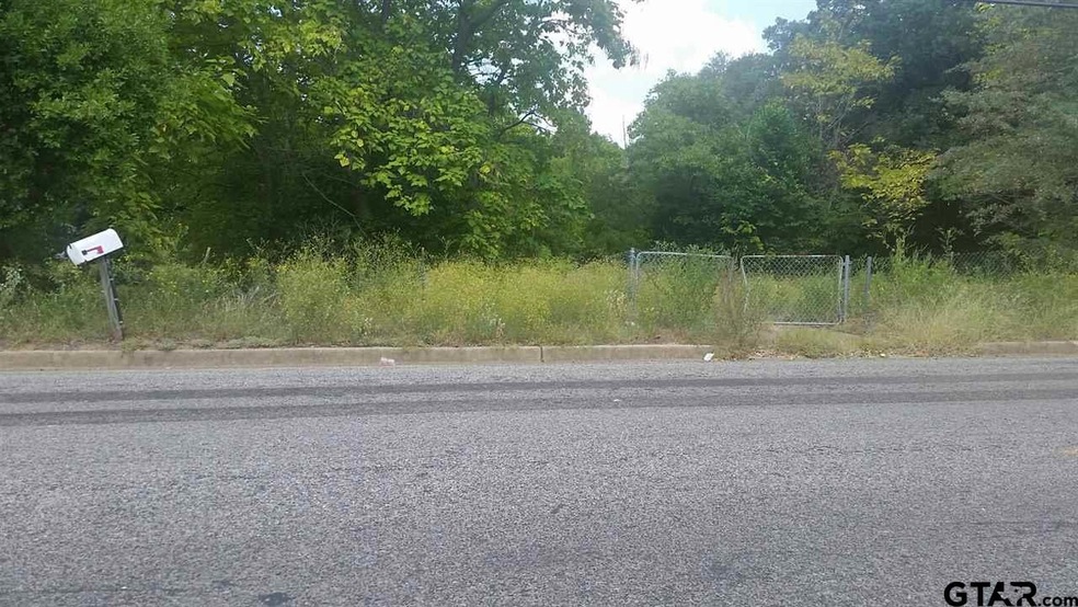 3021 Walton Rd, Tyler, TX 75701 - photo 1