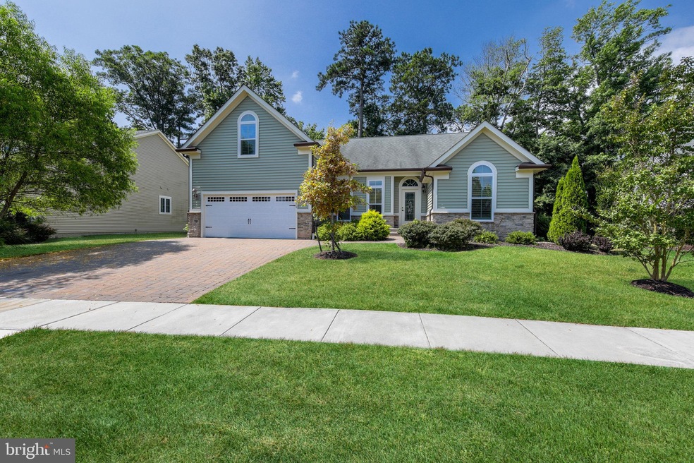 36338 Redstart Ct, Ocean View, DE 19970 - photo 1