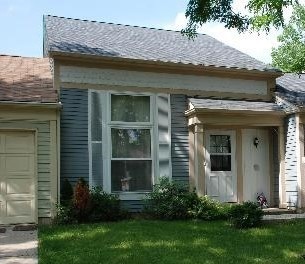 For Rent $1,995/month