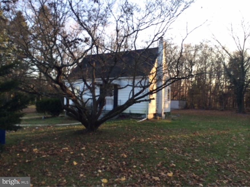 2569 Harding Hwy, Newfield, NJ 08344 - photo 1