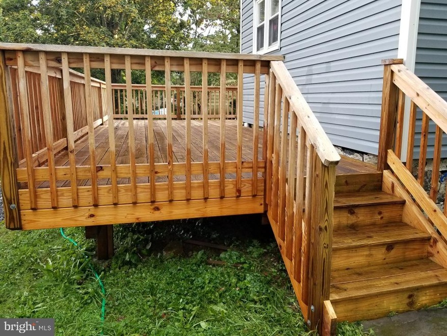 205 Perkasie Ave, Quakertown, PA 18951 - photo 1