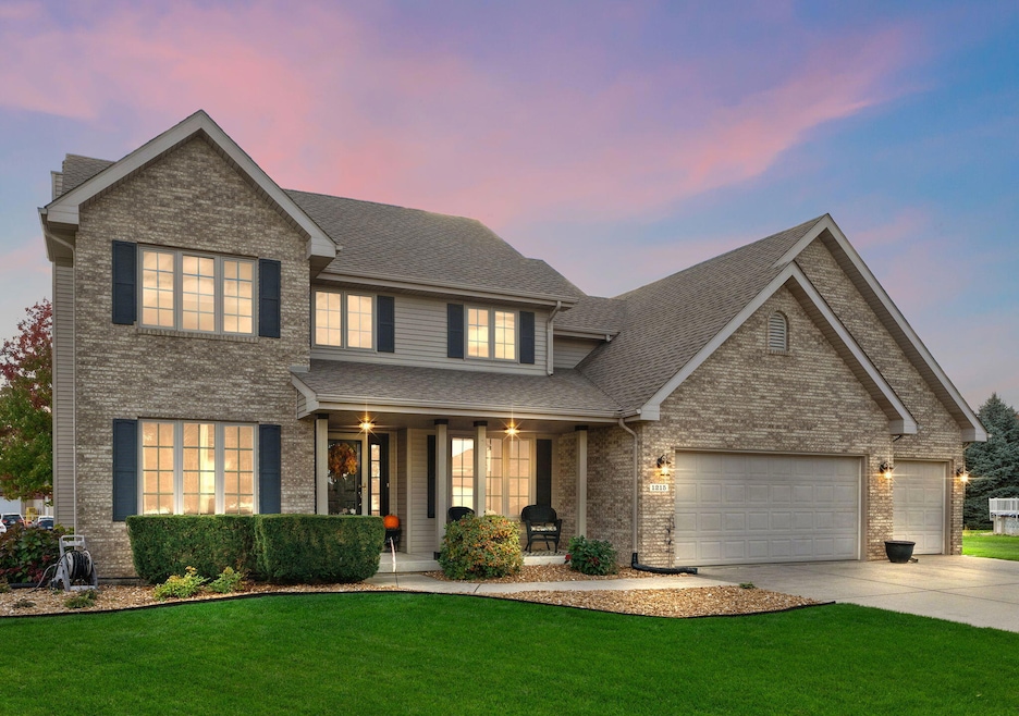 4-web-or-mls-DSC06122_2