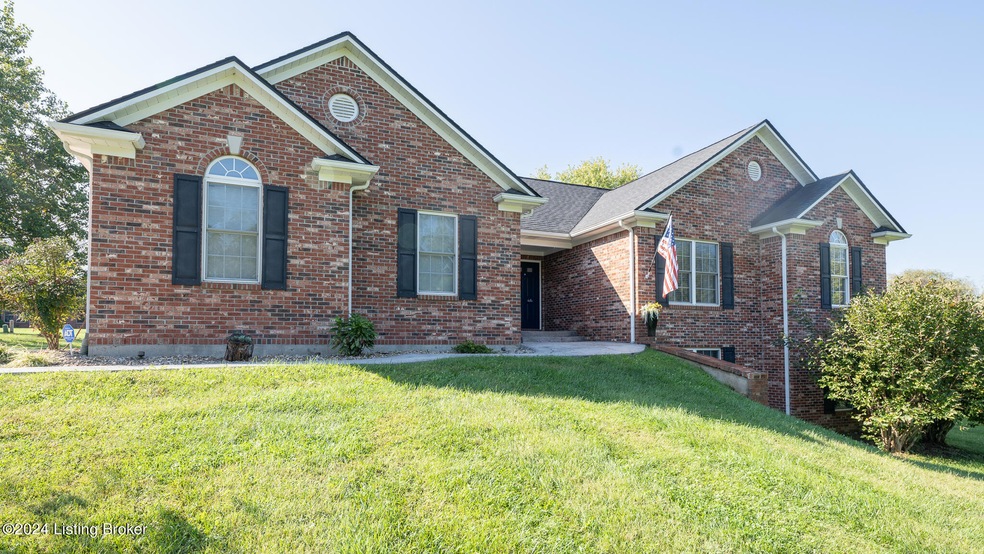 8889 Ernstberger Rd -41