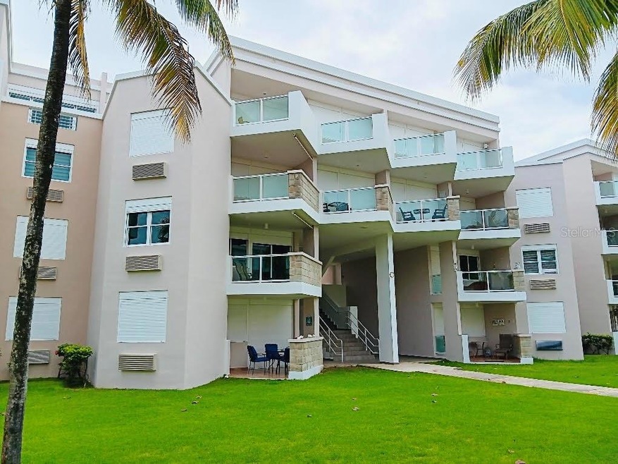 Sold $290,000 • Co-Listing Agent