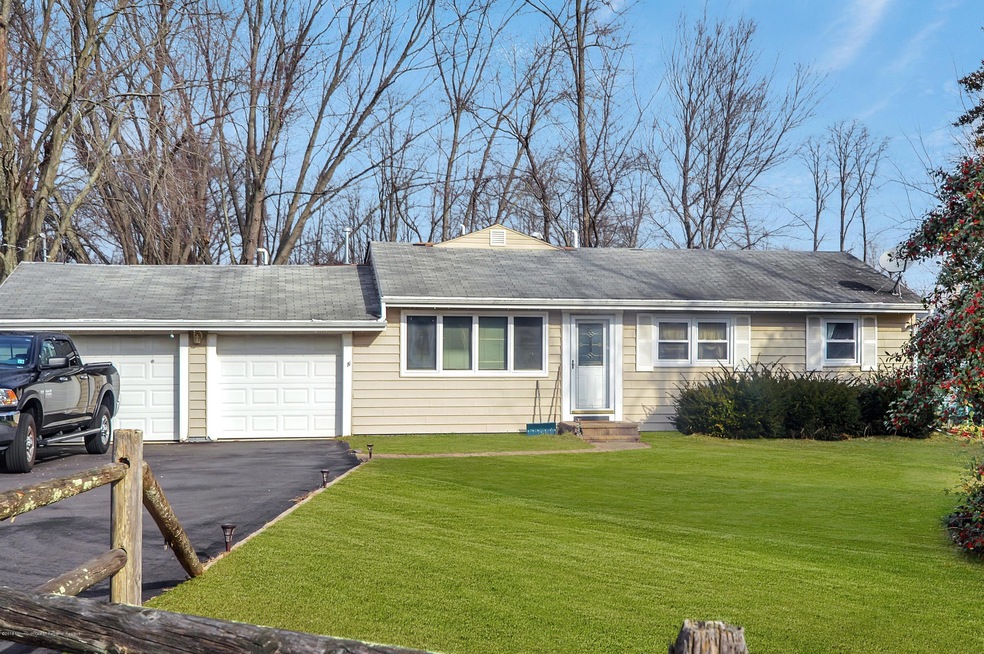 1 sycamore pl (2)