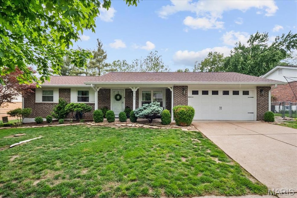 Pending $399,000 • Co-Listing Agent
