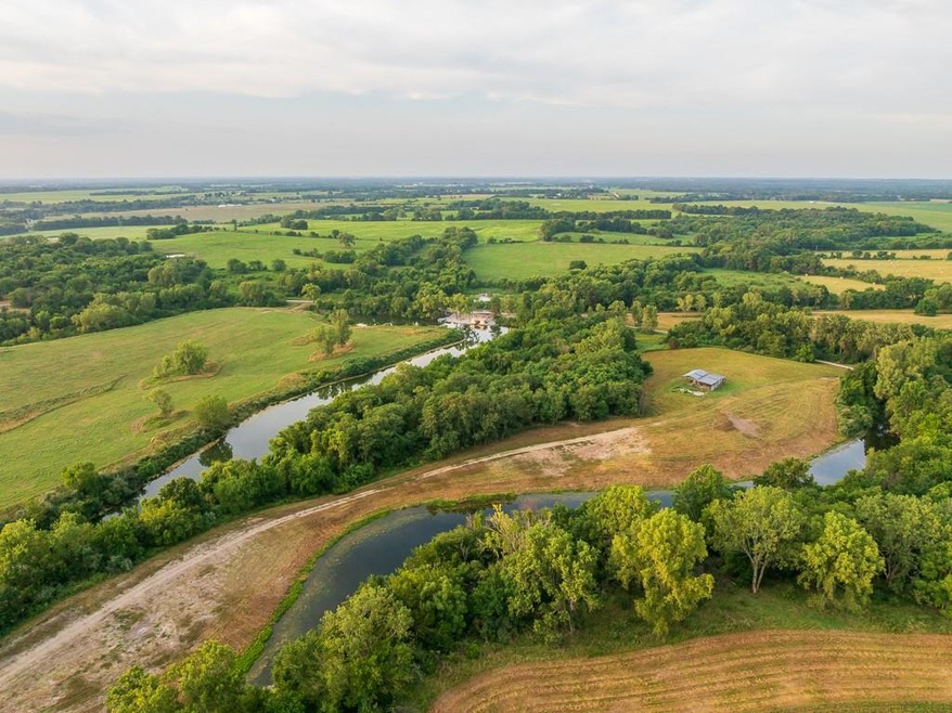 For Sale $1,549,500