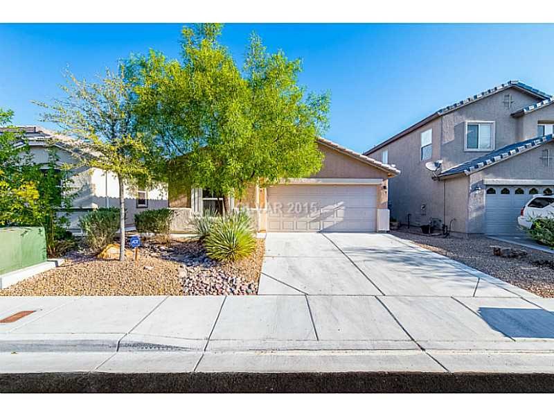 Property Photo.