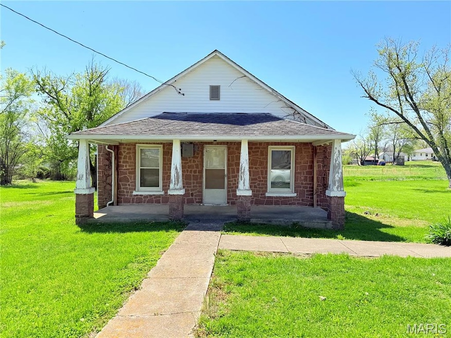 Sold