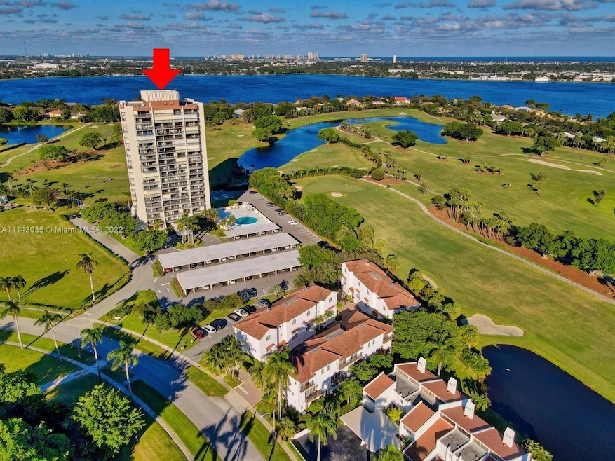 Sold $325,000 • Co-Listing Agent