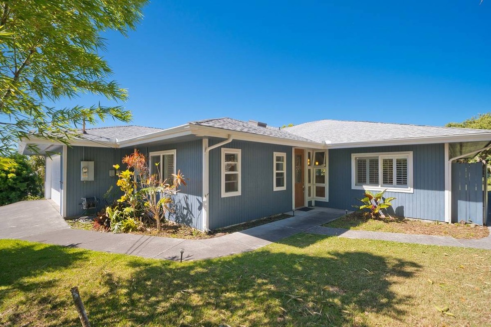Sold $540,000