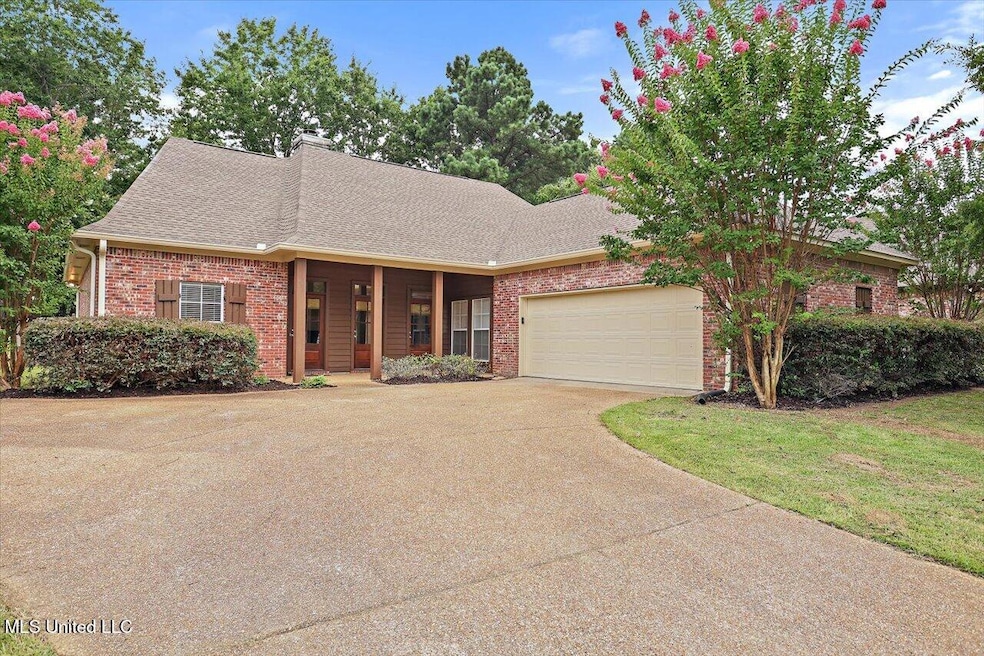 For Sale $289,900 • Co-Listing Agent