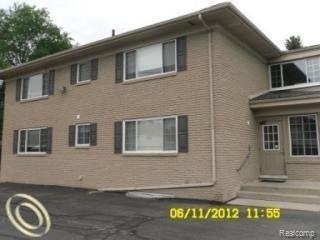 2377 Walton #10.jpg