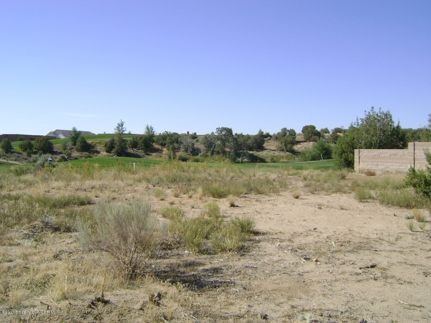 6401 Hawk Eye St, Farmington, NM 87402 - photo 1