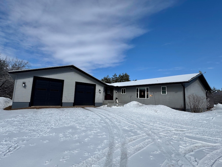Sold $389,000